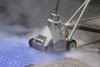 Floor Cleaner - FL260 - Chemac Inc./Uraca/Uhde HPT/Gather/BHDT