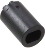 LEDs - Spacers, Standoffs - 492-1795-ND - DigiKey