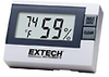 RHM15 - Extech RHM15 Compact Indoor Temperature and Humidity Meter -- GO-39759-08