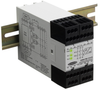 Safety Controllers and Modules -- Safe Speed Monitoring Modules
