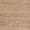 Vinyl Flooring Product, Spacia Featured Oak - SS5W2533 - Amtico International, Inc.
