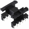  - 1253615 - RS Components, Ltd.