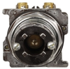 Illuminated Selector Switch Operator -- 10250T6562 - Image