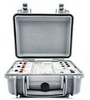 Curve Tracer - MPP300 - ValueTronics International, Inc.