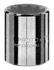Drive Socket - J5232 - Proto® Industrial Tools