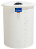 Close Top Vertical Batch Tank - 12307 - U.S. Plastic Corporation