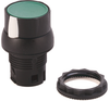 22mm Selector Push Button 800F PB -- 800FP-SJ22