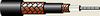 Triaxial Cable -- 4461 - Image