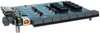 USB to 16 Isolated Inputs / 16 Reed Relay Outputs -- 410U-OEM