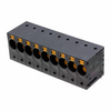 Terminal Blocks - Wire to Board - 2500520000-ND - DigiKey