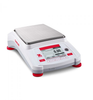 ADVENTURER Precision Balance, 1500g x 0.01g, Autocal -- AX1502 - Image