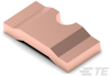 Surface Mount Resistors -- 2176076-2