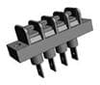 Barrier Terminal Blocks - 1776956-4 - VAST STOCK CO., LIMITED