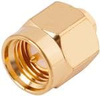 RF Connectors / Coaxial Connectors - 2906-6002 - VAST STOCK CO., LIMITED