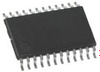 Interface - I/O Expanders -- MAX7311AUG+ - Image
