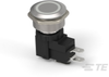 Push Button Switches - 2364699-1 - TE Connectivity