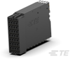 High Speed Backplane Connectors - 2292528-1 - TE Connectivity