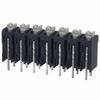 Terminal Blocks - Wire to Board - 281-2129-ND - DigiKey