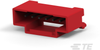 PCB Headers & Receptacles - 7-2232501-3 - TE Connectivity
