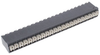 Terminal Blocks - Wire to Board - 281-7761-ND - DigiKey