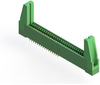 Card Edge Connectors - Edgeboard Connectors - 345-032-556-288 - Lingto Electronic Limited