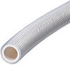 Kuri Tec® K3285 Series 0.320 in. Nominal ID NSF-61 Certified Reinforced PVC Flexible Connection Hose|Master File -- K3285-05X500