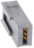 Backplane Connectors - Specialized - 0464369201 - Lingto Electronic Limited