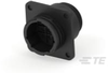 Circular Power Connectors - 211767-1 - TE Connectivity