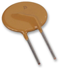 Cap, 1000Pf, 440V, 20%, High K; Capacitance Vishay - 97Y9723 - Newark, An Avnet Company