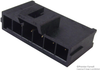 Connector, Header, 6Pos, 1Row, 3.5Mm; Connector Systems Molex - 49Y0173 - Newark, An Avnet Company