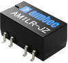 Dc-Dc Converter, 3.3V, 0.25A; Power Supply Approvals Aimtec - 25AK2834 - Newark, An Avnet Company