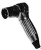 Connector, Xlr, Plug, 5 Position; No. Of Contacts Switchcraft/conxall - 92H3983 - Newark, An Avnet Company