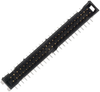 Wtb Connector, Header, 16Pos, 2Row; Connector Systems 3M - 07AH5806 - Newark, An Avnet Company
