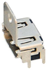 Connector, Hdmi, Receptacle, 19 Position, Full Reel; No. Of Contacts Te Connectivity - 28X2689 - Newark, An Avnet Company