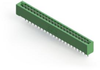 Card Conn, Single Side, 22Pos, Wire Wrap; Card Edge Connector Type Edac - 57AJ6909 - Newark, An Avnet Company