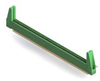 Card Conn, Dual Side, 128Pos, Wire Wrap; Card Edge Connector Type Edac - 70AJ8945 - Newark, An Avnet Company
