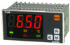 Temperature Controller, 4-Digit, 100Vac To 240Vac; Thermocouple Type Autonics - 22T3624 - Newark, An Avnet Company