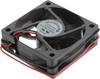 Axial Fan, 60Mm, 24Vdc, 19Cfm, 28Dba; Supply Voltage Vdc Multicomp - 17AH5490 - Newark, An Avnet Company