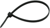 Cable Tie, 190.5Mm, Nylon 6.6, 50Lb; Cable Tie Material Abb Thomas & Betts - 50B7948 - Newark, An Avnet Company