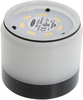 Light Module, Flashing/steady, Org, 70Mm; Module Lens Colour Banner Engineering - 80AC6889 - Newark, An Avnet Company