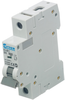 Circuit Breaker, 1 Pole, 2A, 230Vac; Product Range Europa - 90Y6858 - Newark, An Avnet Company