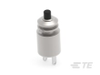 Push Button Switches - 1825539-4 - TE Connectivity
