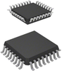 Embedded - Embedded - Microcontrollers - S9S08DZ60F2CLF - 793778-S9S08DZ60F2CLF - Win Source Electronics
