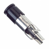 FUSEHOLDER KNOB 5X20 SCREWDRVR - 461-03455LS1HX020 - Utmel Electronic Limited