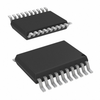 IC ADC 12BIT 11CH SW-CAP 20-SSOP - 815-TLC2543CDBRG4 - Utmel Electronic Limited