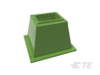 Wildlife Protection Covers - EP9359-000 - TE Connectivity