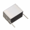 Film Capacitors - B32561J3474K189 -- 1021455-B32561J3474K189 - Image