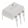 Optoisolators - Logic Output - H11L2M - 1042198-H11L2M - Win Source Electronics