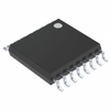 PMIC - PMIC - Voltage Regulators - DCDC Switching Regulators - LM63625DQPWPRQ1 - 877548-LM63625DQPWPRQ1 - Win Source Electronics