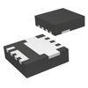 Diodes, Rectifiers - Single - STPS8170DEE-TR - 1090200-STPS8170DEE-TR - Win Source Electronics